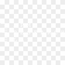 Apmresearchlab Logo 3 White Smaller - Johns Hopkins Logo White, HD Png Download - american flag .png