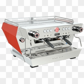 Kb90 - La Marzocco Kb90, HD Png Download - la png
