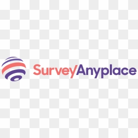 Survey Anyplace Plugin Logo, HD Png Download - survey png