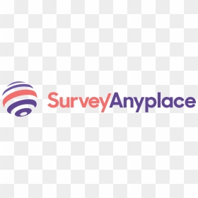 Survey Anyplace Plugin Logo, HD Png Download - survey png