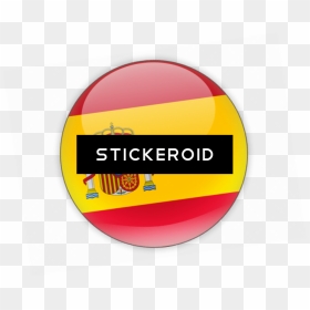 Icon Spain Flag , Png Download - Spain Flag, Transparent Png - spain flag png