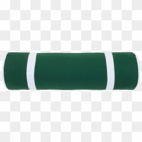 Cylinder, HD Png Download - green border png