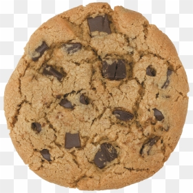 Bakery Biscuit Png Transparent Photo - Chocolate Chip Cookies Without Background, Png Download - biscuit png
