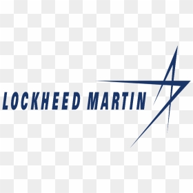 Lockheed Martin Canada Logo , Png Download - Lockheed Martin Logo .jpg, Transparent Png - lockheed martin logo png
