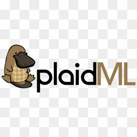 Cartoon, HD Png Download - nvidia png