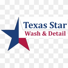 Graphic Design, HD Png Download - texas star png