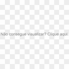 Pizarra Digital, HD Png Download - ok png