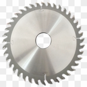 Circular Saw Blade Miter Saw Tool - Transparent Saw Blade Png, Png Download - blade png