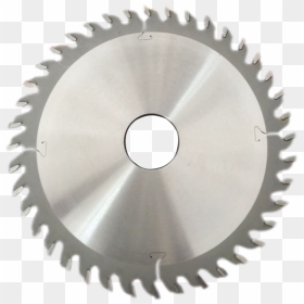 Circular Saw Blade Miter Saw Tool - Transparent Saw Blade Png, Png Download - blade png