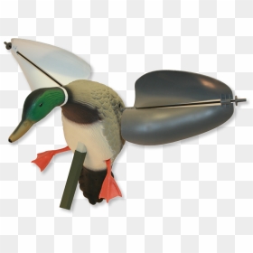 Duck Hunt Duck Png , Png Download, Transparent Png - duck hunt png