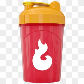 Faze Gfuel Shaker Cup , Png Download - Faze Blaziken Gfuel Shaker, Transparent Png - blaziken png