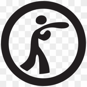 Play Button Icon Png Clipart , Png Download - Creative Commons Icons, Transparent Png - play button icon png