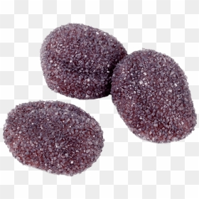Sugar Plums Candy Clip Arts - Sugar Candy Manufacturers, HD Png Download - candy pile png