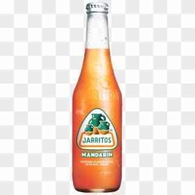 Jarritos Png Page 2" 										 Title="jarritos Png - Jarritos Mandarin, Transparent Png - jarritos png