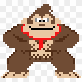 Cartoon, HD Png Download - mario maker png