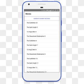 Version 0 - - Iphone, HD Png Download - angry react png