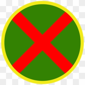 M, Ian Manhunter Fill By Mr, Droy On Deviant - Circle, HD Png Download - martian manhunter png