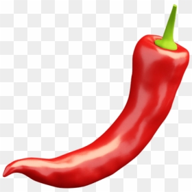 Thumb Image - Chilli Png, Transparent Png - hot pepper png