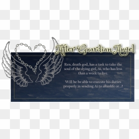 Angel Wings , Png Download - Commemorative Plaque, Transparent Png - realistic angel wings png