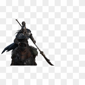 Blade Png, Transparent Png - blade png