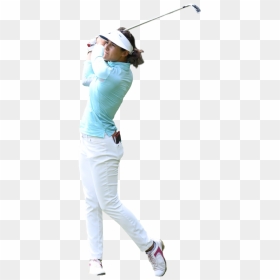 Golf Booking, Book Golf Tee Times, Online Tee Times - Match Play, HD Png Download - golf tee png