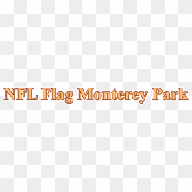 Text-20pt, HD Png Download - american flag .png