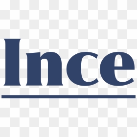 Ince Gordon Dadds - Ince Gordon Dadds Logo, HD Png Download - la png