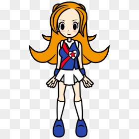 Cheerleader Clipart Pep Squad - Cheerleading, HD Png Download - cheerleader png