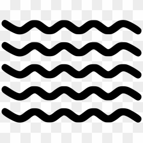 Mist Fog Foggy Wave Waves Sea - Fog Weather Icon, HD Png Download - sea waves png