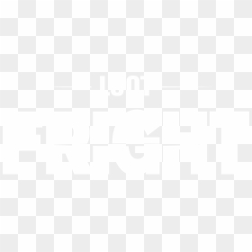 Loot Crate Logo Png - Loot Fright Logo, Transparent Png - loot crate logo png