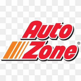 Autozone"   Class="img Responsive Owl First Image Owl - Auto Zone Png Logo, Transparent Png - dollar tree logo png