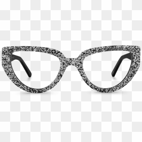 Glasses, HD Png Download - oprah png