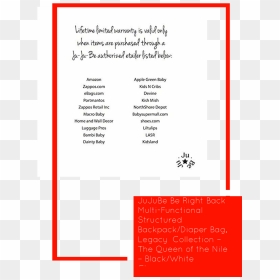 Document, HD Png Download - be right back png