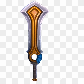 Outcast Blade - Portable Network Graphics, HD Png Download - blade png
