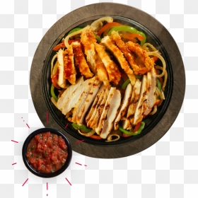 Lone Star Restaurant Food, HD Png Download - texas star png
