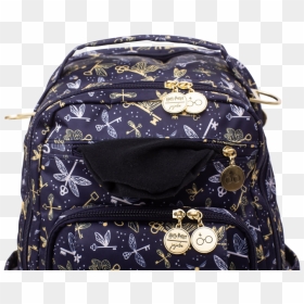 Handbag, HD Png Download - be right back png
