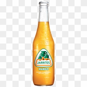 Jarritos Lime Png , Png Download - Jarritos Mandarin Png, Transparent Png - jarritos png