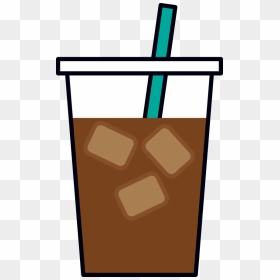 Clip Art, HD Png Download - coffee emoji png