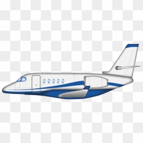 Jet Emoji, HD Png Download - airplane emoji png