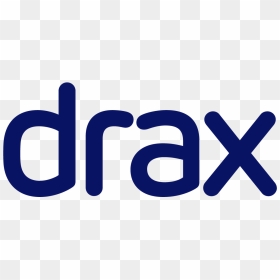 Drax Powerblue Rgb - Haven Power, HD Png Download - drax png