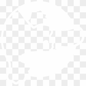 Illustration, HD Png Download - platypus png