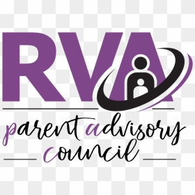 Calligraphy, HD Png Download - parental advisory transparent png