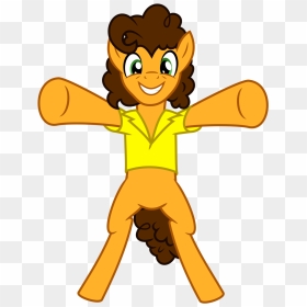 Cheese Sandwich Mlp Png , Png Download - Cheese Sandwich Mlp, Transparent Png - mlp png