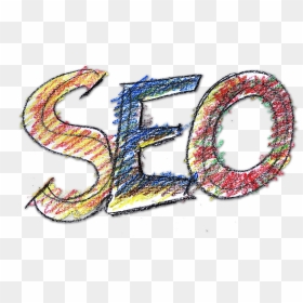 Search Engine Optimization, HD Png Download - google+ png