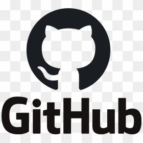 Github Logo Png - Github, Transparent Png - github png