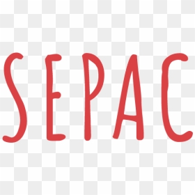 Icons Sepac - Calligraphy, HD Png Download - parental advisory transparent png