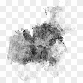 Smudge - Sketch, HD Png Download - smudge png