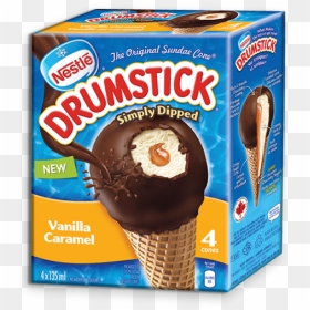Drumstick No Nuts, HD Png Download - drumstick png