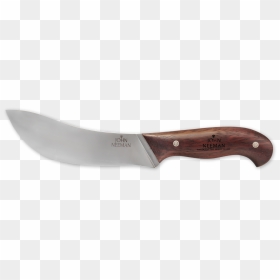 Kitchen Knife Png, Transparent Png - kitchen knife png