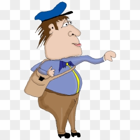 Rubber Chicken , Png Download - Cartoon, Transparent Png - rubber chicken png
